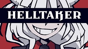 Steam Community :: Guide :: UPDATED! HellTaker Complete Guide