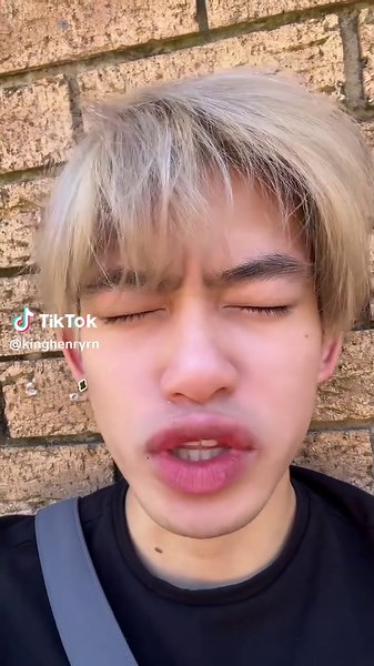 Celebrate Christmas with BTS: Merry Moments and Memories