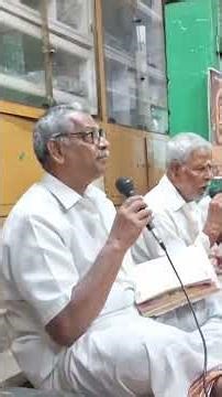 samsara jaladini #song #shortsviral #love #shortvideos #travel #devotionalhits #religo #viralvideos