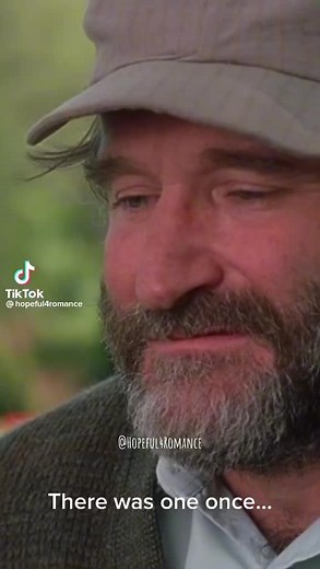 Dax81 (@dax8112)’s videos with original sound - Dax81