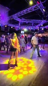 Same Ole 2 Step Line Dance - 🎶 Same Ole 2 Step by ENT DISTRIKT 🎶