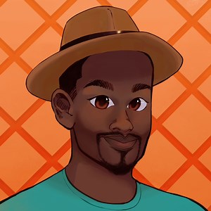 Agent_P3 - Twitch