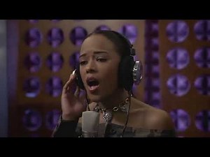 1 Hakeem & Tiana Starlight YouTube