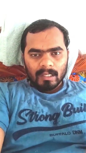 Technician Grade 3 Answer key Out 🤔#techniciangrade3 #viral