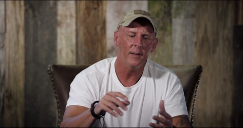 Discover | Flatirons Community Church