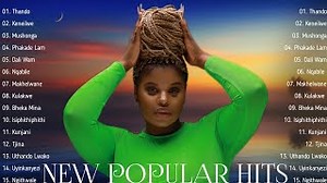 Best Of Nkosazana Daughter Master Kg Makhadzi Wanitwa Mos Mix 2024 Dj Diction Dj Diction Official Mixtapes Mp3 & Mp4 Download - clip.africa.com