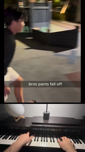 Newton’s first law of motion | Omspiano