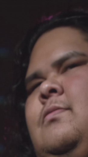 Israel Kamakawiwo'ole: Unveiling 'White Sandy Beach' Origins