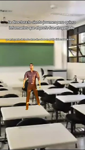 Cuentas recomendadas