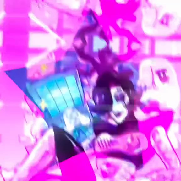 Mettaton EX: Unforgettable Undertale Moments