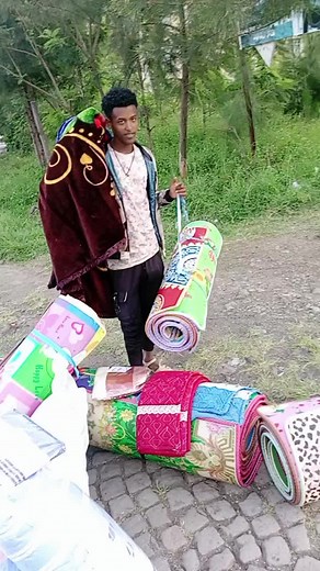 Nugus Gidey (@nugus.gidey)’s videos with original sound - Mike--Mike