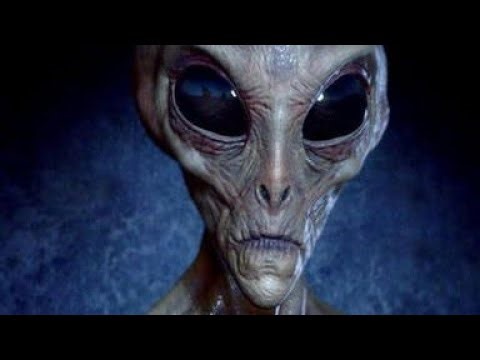 X-Files 🎈👽🛸 - The Truth Is Out There | #gilliananderson . #MitchPileggi . #RobertPatrick #sethgreen