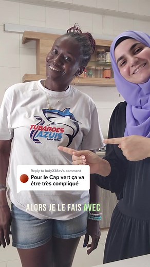 Recette de Cachupa: Plat Traditionnel du Cap Vert