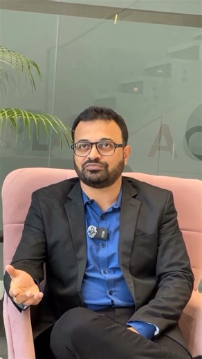 SAP Training Institution on Instagram: "Cost Center vs Profit Center explained clearly for SAP FI and SAP CO learners. In this short, you’ll understand • What a Cost Center is in SAP • What a Profit Center is in SAP • Key differences between Cost Center and Profit Center • When businesses use each in real SAP projects This concept is critical for SAP FICO interviews, SAP CO basics, and real project understanding. 👉 Learn SAP with real business perspective – Gaurav Learning Solutions 👉 Follow f