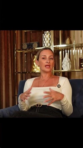 Débutant crypto ? Voici le profil d'investisseur PARFAIT pour vous 🎯