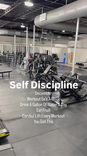 Message 🗣️💪🏽 #foryoupage #viralreels #fintnessjourney #fitnmotivation #explorepage | Darius Glover