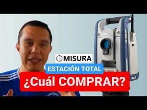 [2025 GUIDE]🚀 What is the BEST Total Station for Surveying👉 WE ANSWER all your questions!