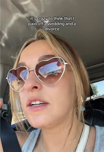 Shannon Troy on TikTok