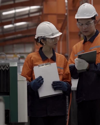 How does ISO 9001:2015 certification impact battery quality and safety? At UltraMax Batteries, this global standard shapes every stage of our production. It ensures rigorous quality management systems are in place, reducing defects and improving consistency across all custom LiFePO4 battery packs. ISO 9001:2015 means we monitor and control processes meticulously—from raw materials to final testing—delivering reliable, durable batteries designed to meet precise OEM specifications. This translates