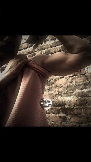 Sleeper Build Bodybuilding: The Secret to Getting JACKED Without Anyone Knowing