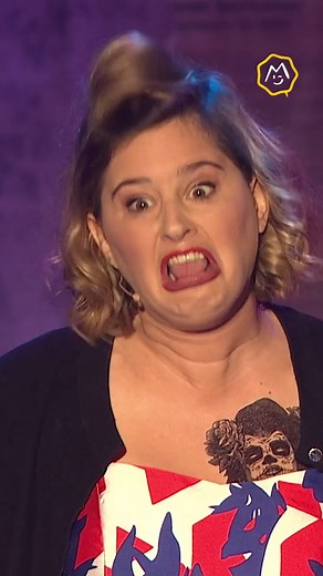 230K views · 2.9K reactions | Bon courage à tous les profs qui font leur rentrée  | Montreux Comedy | Facebook