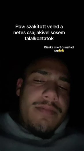 🦍PSYCHOO🦍 (@kaci_2006) videója, benne: eredeti hang - 🦍PSYCHOO🦍