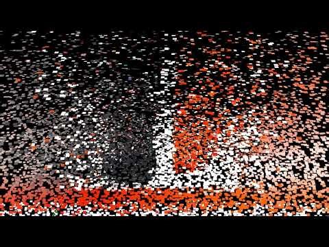 LAUNCH CR629 OBD2 Scanner Code Reader Engine SRS ABS Airbag Diagnose Active Test Oil SAS BMS Diagnos