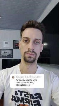 Amazon Flex provider not supported, how to resolve?