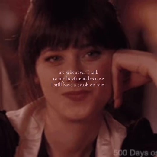 #ilovemybf #viral #relatable #giftok #crush @່ | me because i still have a crush on my bf