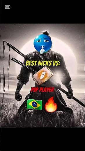 Best freestyle name for free fire 🔥🇧🇷||Name free fire freestyle|| #freefire #shortsff #youtubeshorts