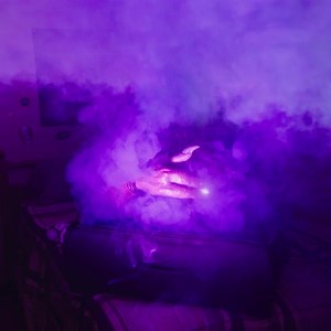 1.5K reactions · 305 shares | Shudder's new anthology series is packed with 12 tales of horror. Get ready to get freaked out over and over. 勞 | Shudder | Facebook