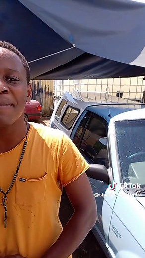 Mazda Rustler 160i for Sale - Reliable and Ready