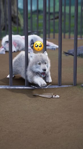 【Gift Code: NEWWOLF999】Download for New Gift！