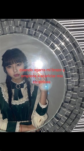 Identifica 𝚙𝙰𝚛𝚊 𝚒𝚍𝚎𝚗𝚝𝚒𝚏𝚒𝚌𝚊𝚛 🟣