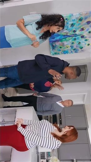 Let’s Talk The Reality of Adult Life & Finding Joy in It