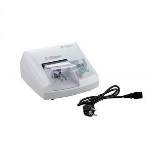 [Hot Item] Automatic Powerful Professional Made Dental Amalgamator