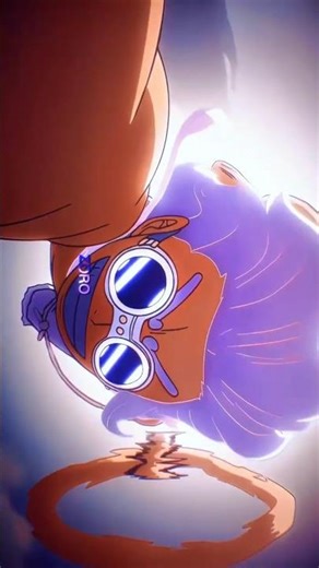 One Piece 🔥 Best Moments Edit | Luffy x Zoro