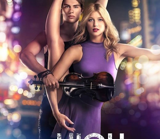 High Strung Summary, Trailer, Cast, Where to Watch and More