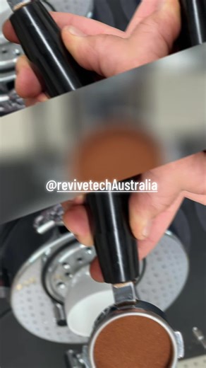 #CoffeeMachineRepair #CoffeeRepair #CoffeeMachineService #EspressoMachine #EspressoRepair