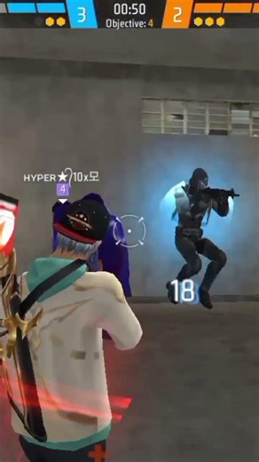 #please bhai subscribe kar do🥹#freefire#viral#trendingshorts#my#channel#hindisong#motivation#..