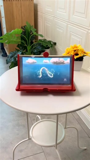 🤩 Mobile Screen Expander 💥 #mobile #screen #expander #trending #shorts