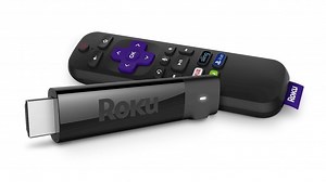Roku Streaming Stick  Review