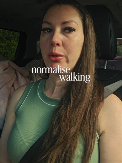 Choosing Myself After Divorce: My Journey to Freedom