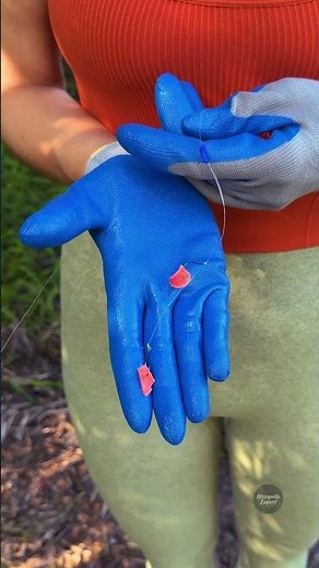 Festival Camping Hacks You Can’t Miss!