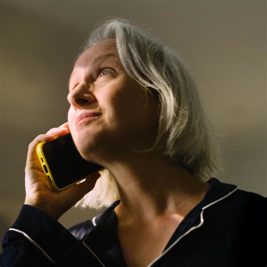 Our local claims team are WA based, like you are and we're ready to help. | RAC WA