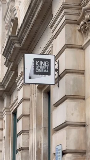 1.4K views · 26 reactions | Have you visited this hidden gem in...