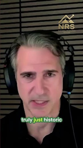 The Silver Squeeze Phenomenon Explained #shorts