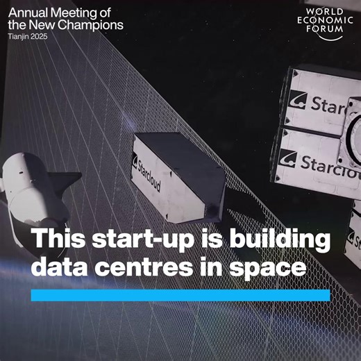 207K views · 1.3K reactions | #AI is growing rapidly - but so is the...