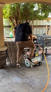 El compresor explotivo 😱😂🤣 | ElPadrinoTV