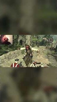 5 PS3 Games I'm Playing to Reduce Stress!